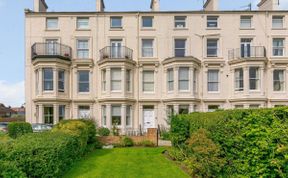 Photo of Apartment in North Yorkshire