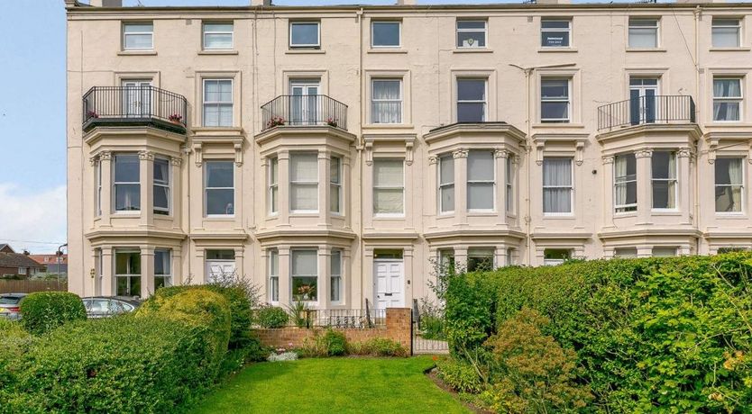 Photo of Apartment in North Yorkshire