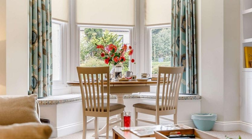 Photo of 2 Bed in Filey