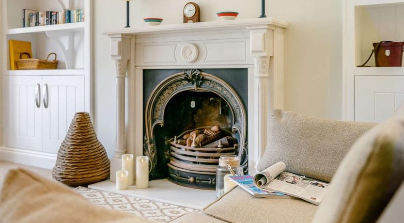 Photo of 2 Bed in Filey