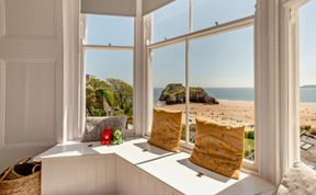 Photo of 2 Bed in Tenby