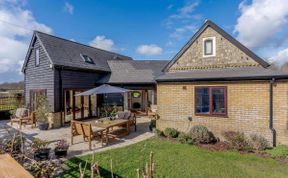 Photo of in Kingsnorth (86647)