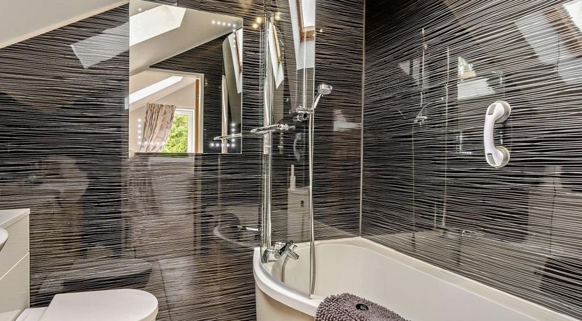 Photo of 1 Bed in Grizebeck