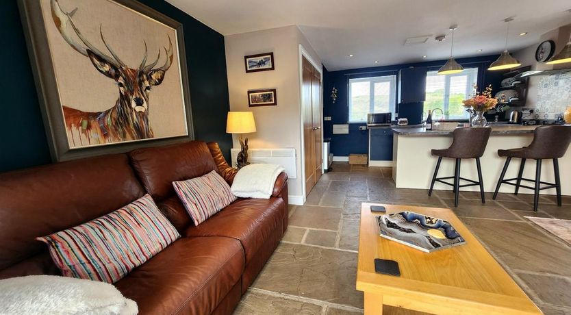 Photo of 1 Bed in Grizebeck