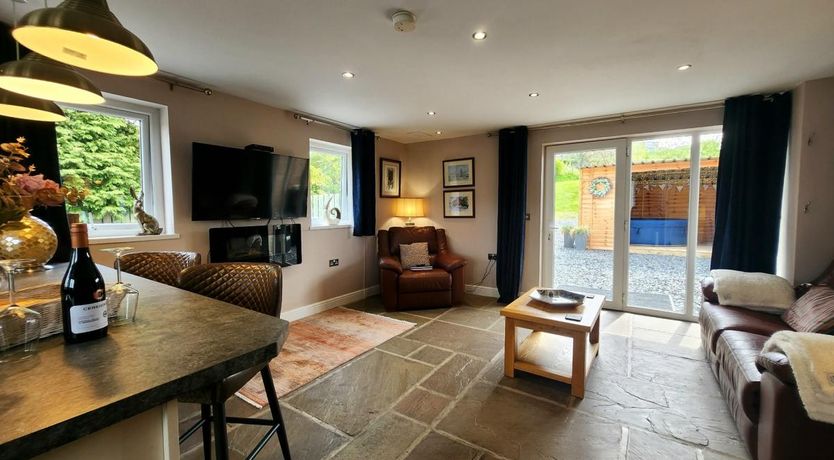 Photo of 1 Bed in Grizebeck