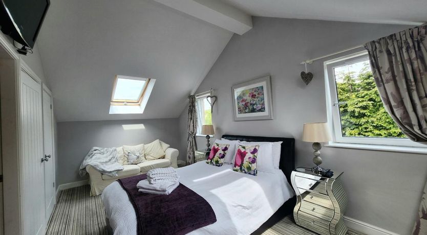 Photo of 1 Bed in Grizebeck