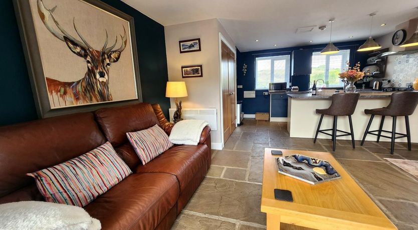 Photo of 1 Bed in Kirkby-in-furness