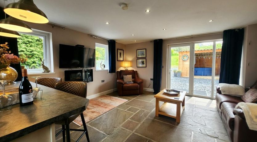 Photo of 1 Bed in Kirkby-in-furness