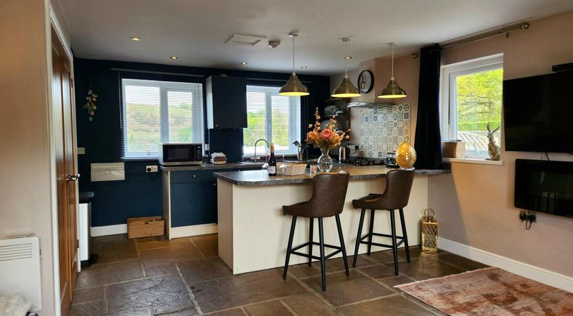 Photo of 1 Bed in Kirkby-in-furness