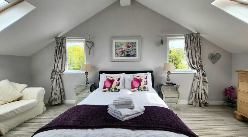 Photo of 1 Bed in Kirkby-in-furness