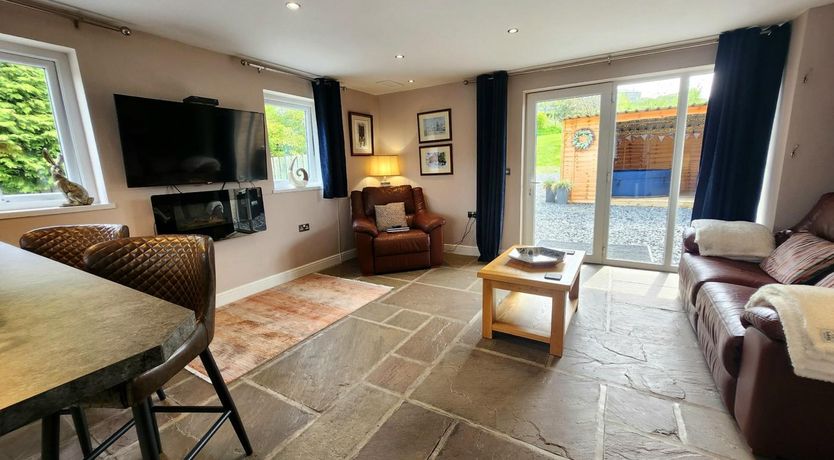 Photo of 1 Bed in Kirkby-in-furness