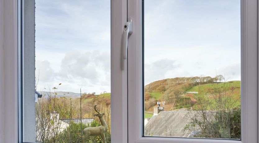 Photo of 1 Bed in Kirkby-in-furness