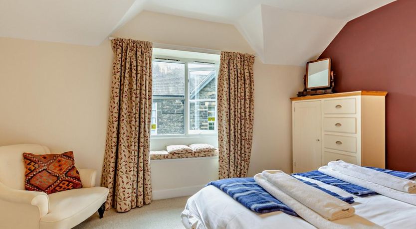 Photo of 3 Bed in Keswick