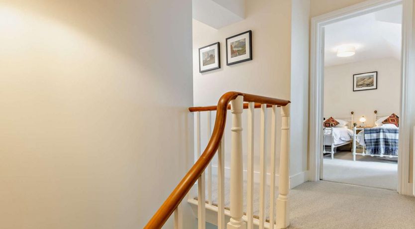 Photo of 3 Bed in Keswick