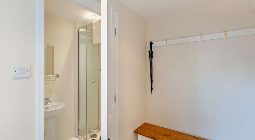 Photo of 3 Bed in Keswick