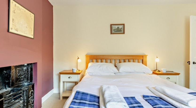 Photo of 3 Bed in Keswick