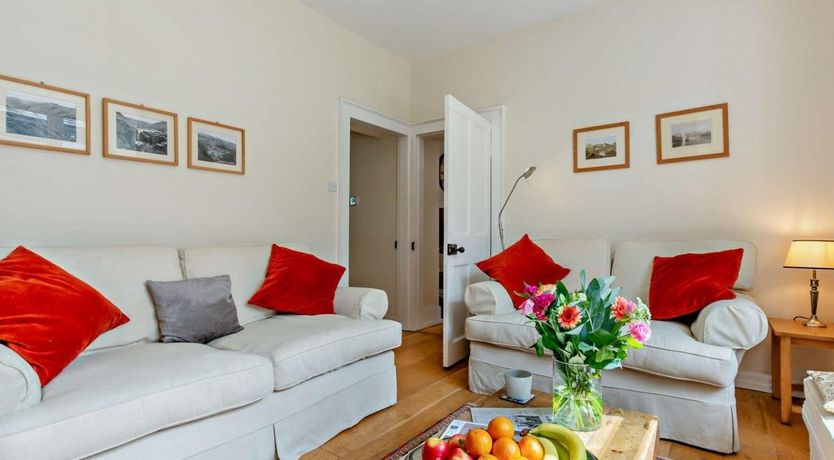 Photo of 3 Bed in Keswick