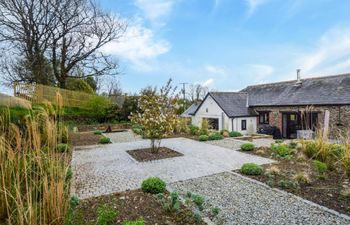 in Looe (86136) Holiday Cottage
