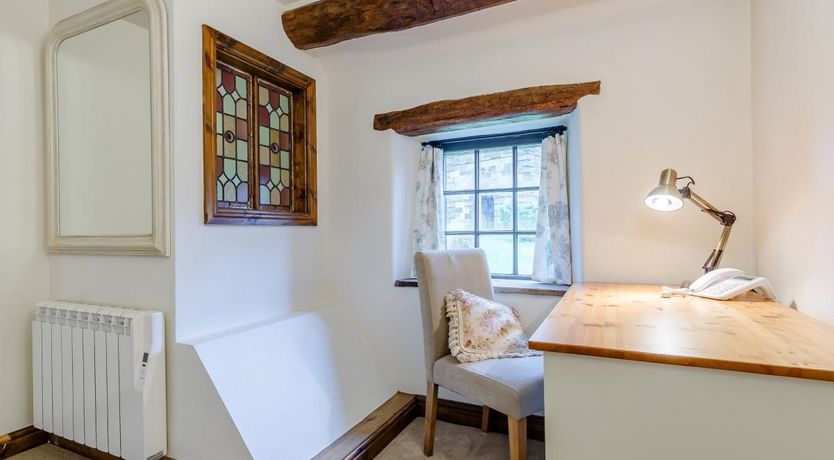 Photo of 2 Bed in Longnor