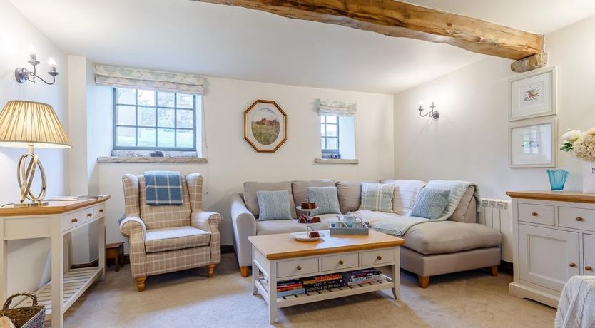 Photo of 2 Bed in Longnor