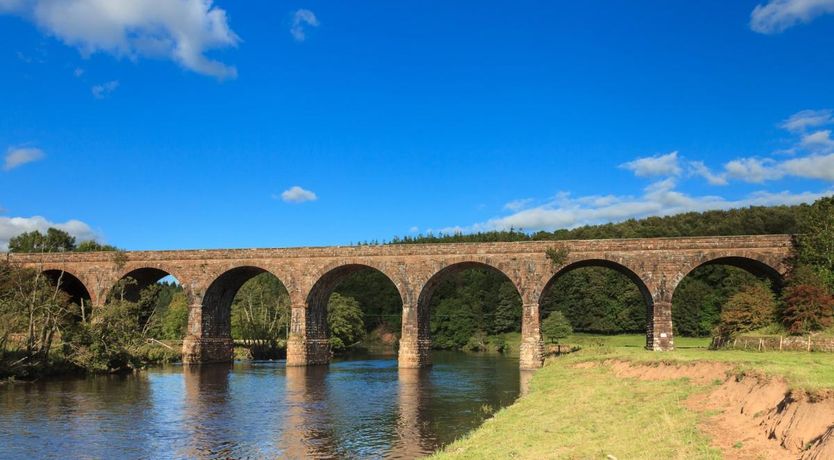 Photo of 1 Bed in Edenhall