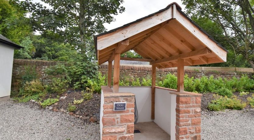 Photo of 1 Bed in Edenhall