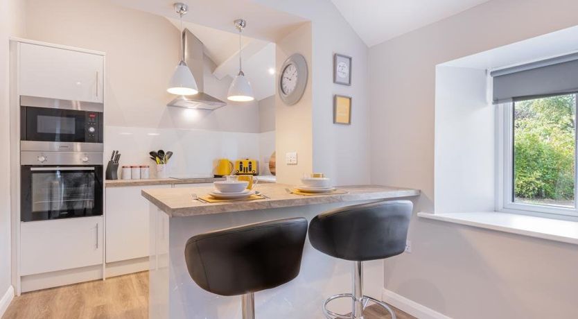 Photo of 1 Bed in Edenhall