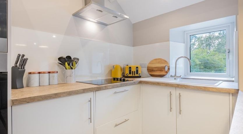 Photo of 1 Bed in Edenhall