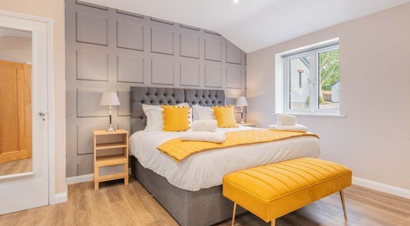 Photo of 1 Bed in Edenhall