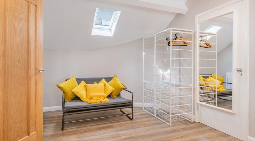 Photo of 1 Bed in Edenhall