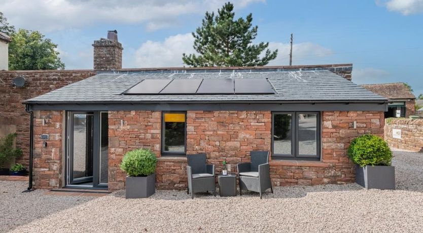 Photo of 1 Bed in Edenhall