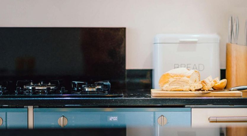 Photo of 4 Bed in Penygroes