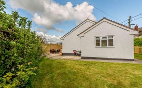 Photo of Bungalow in Mid and East Devon