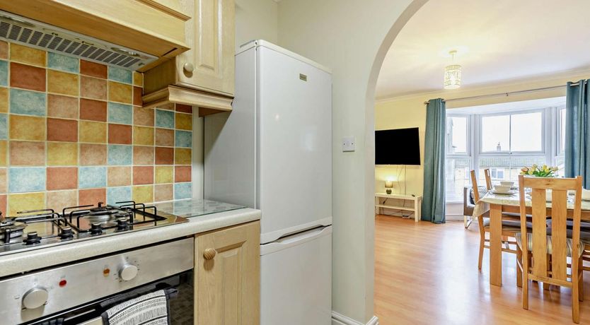 Photo of 3 Bed in Tenby