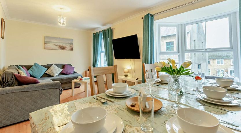 Photo of 3 Bed in Tenby
