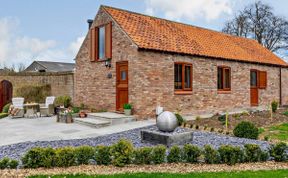 Photo of in Filey  (79277)
