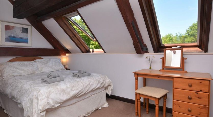 Photo of 1 Bed in Lyme Regis