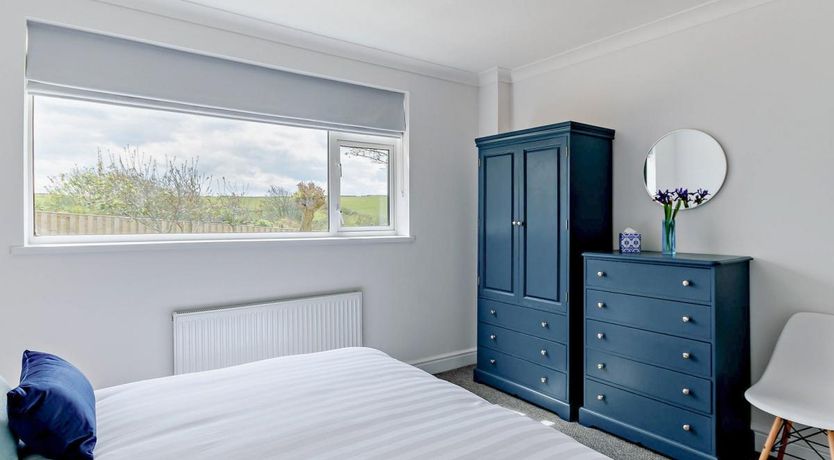 Photo of 2 Bed in Manorbier