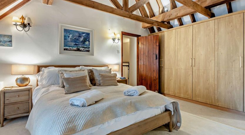 Photo of 3 Bed in Blandford Forum