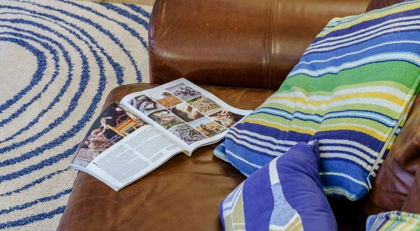 Photo of 4 Bed in Tenby