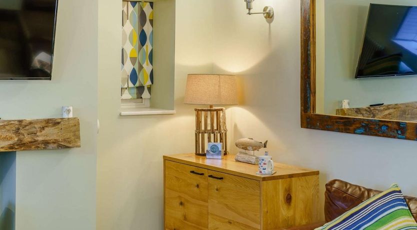 Photo of 4 Bed in Tenby