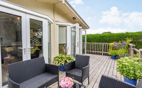 Photo of 3 Bed in Malton