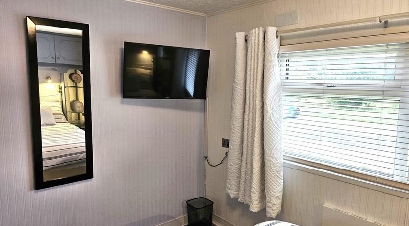 Photo of 3 Bed in Malton