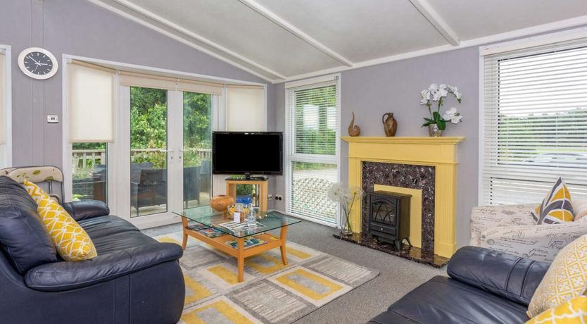 Photo of 3 Bed in Malton