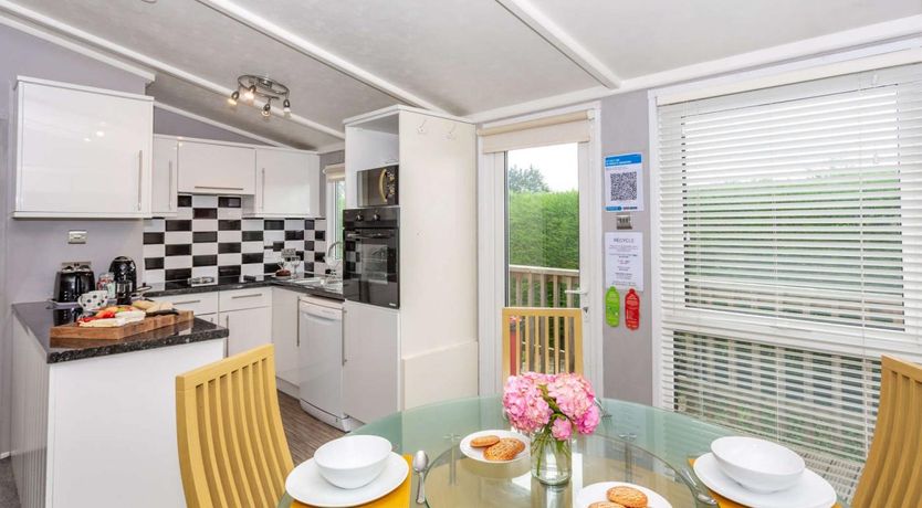 Photo of 3 Bed in Malton