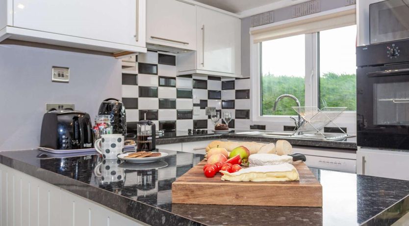 Photo of 3 Bed in Malton