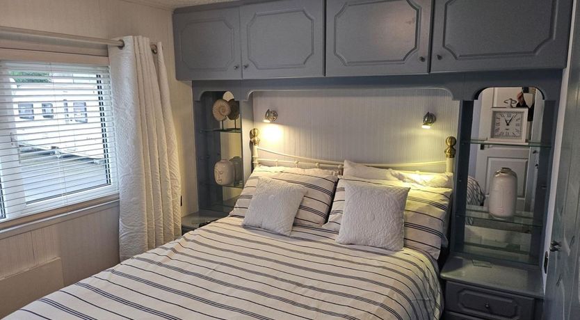 Photo of 3 Bed in Malton