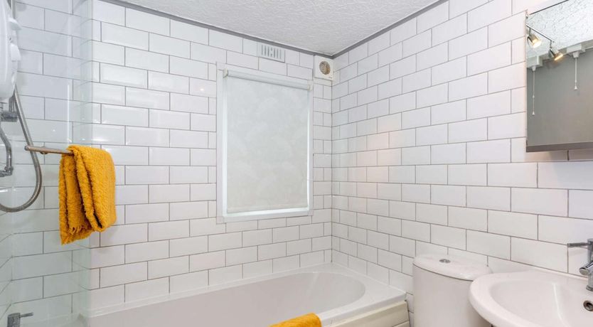 Photo of 3 Bed in Malton