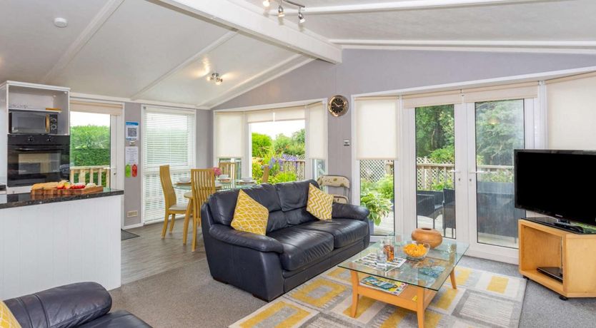 Photo of 3 Bed in Malton