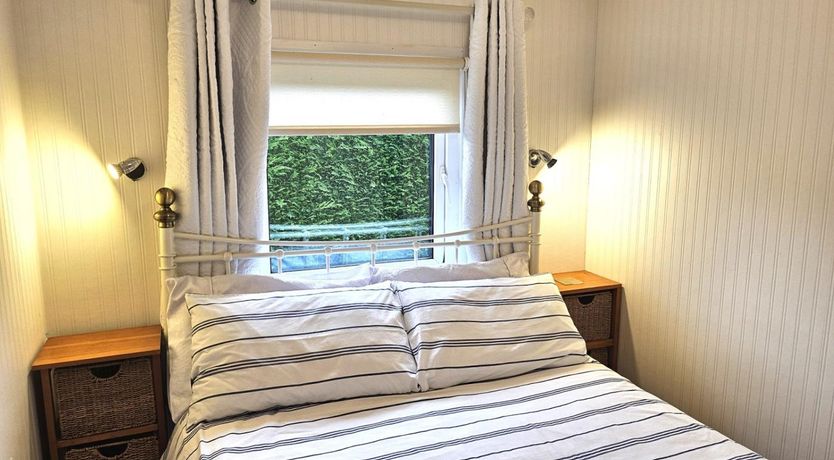 Photo of 3 Bed in Malton